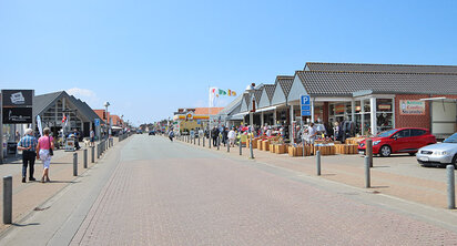 byferie-blavand-strand