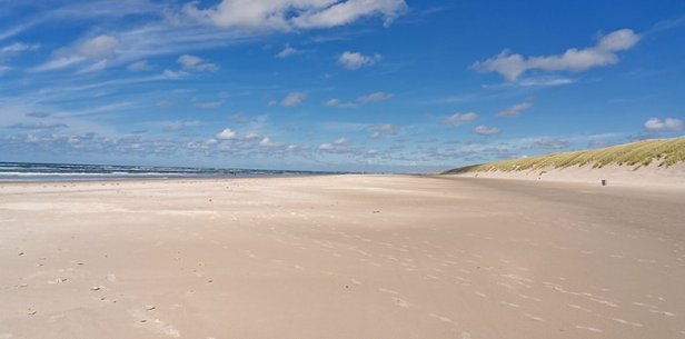 graerup-strand-nordsee-daenemark