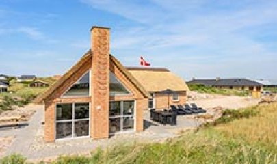 sommerferien-daenemark-ferienhaus-i6158