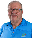erik-kærgård-hou-hjemmeside