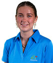 Thea-Friis-Legaard-hjemmeside