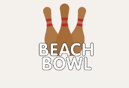 beachbowl-logo-2026