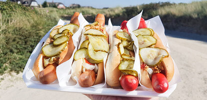 hot-dog-daenemark-teil-der-daenischen-kultur