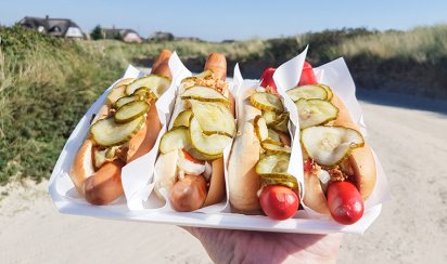 hot-dog-daenemark-teil-der-daenischen-kultur