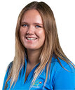 Caroline Højris Jessen Hjemmeside