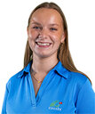 freja-stokbæk-sørensen-hjemmeside