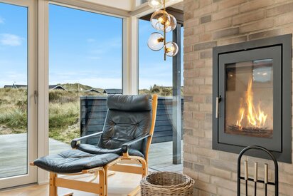 sommerhus-december-ii1065-384373