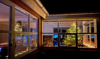 weihnachten-ferienhaus-daenemark