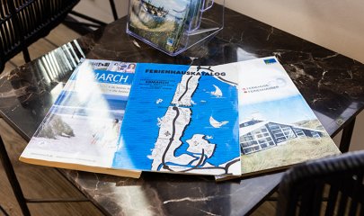 gamle-magasiner-hjemmeside