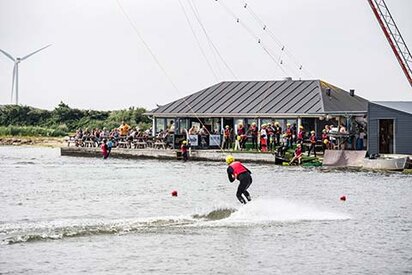 kabelpark-hvide-sande-foto