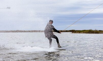 Viktor-bøndergaard-wakeboard-2023-0001