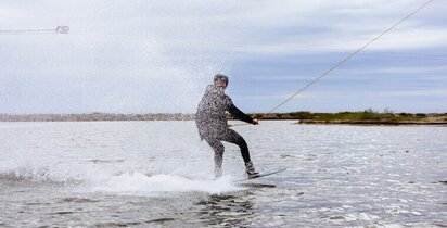 Viktor-bøndergaard-wakeboard-2023-0001