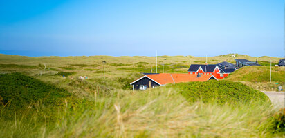 Tips og ideer til udlejning