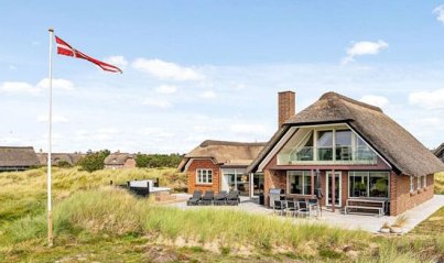ferienhaus-fuer-nichtraucher-in-daenemark-nordsee-60149