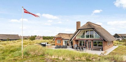 ferienhaus-fuer-nichtraucher-in-daenemark-nordsee-60149