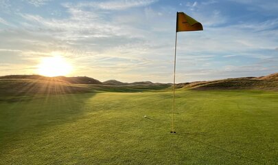 fanø-vesterhavsbads-golfklub