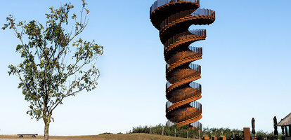 Marsk-tower-esmark