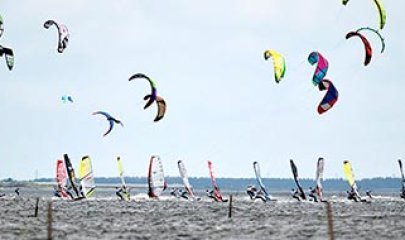 wassersportparadies-daenemark-surfen-kitesurfen