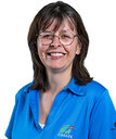 Nicole-Boonman-hjemmeside (1)