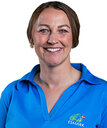 Charlotte-Mose-hjemmeside