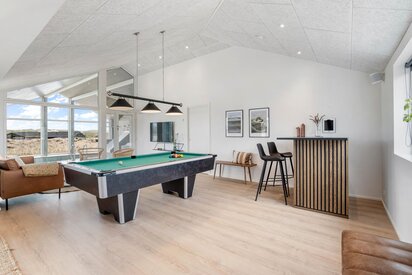 sommerhus-oktober-billard-D3402-350133