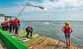 kabelpark-hvide-sande-vandski-wakeboard