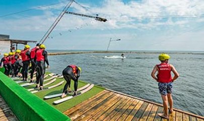 kabelpark-hvide-sande-vandski-wakeboard