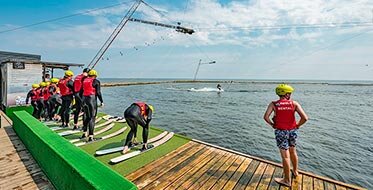 kabelpark-hvide-sande-vandski-wakeboard