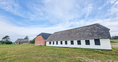 verlassende-haeuser-nahe-oksboel