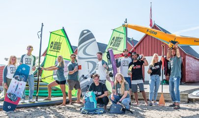 westwind-surf-syd