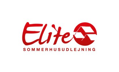 logo-elite