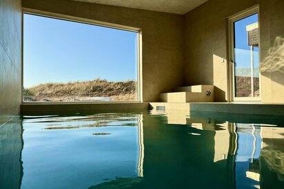 sommerhus-uge40-pool-B2553-537458