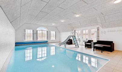 ferienhaus-mit-pool-surfurlaub-daenemark-L6993