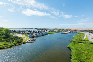 Ejersider Hvide Sande