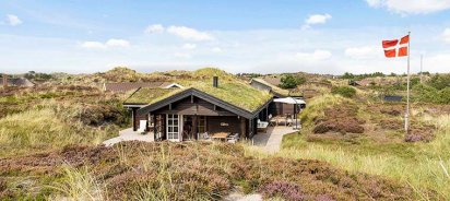 lastminute-sommerhus-danmark-52051