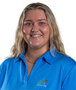 Astrid-Friis-Legaard-hjemmeside