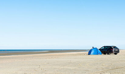 StrandtypeC760x450