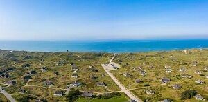 vedersoe-klit-ferienhaeuser-daenemark-nordsee