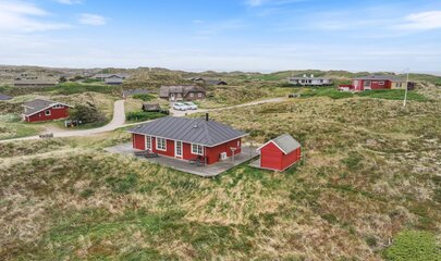 Feriehus-i6720-569751