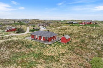 Feriehus-i6720-569751