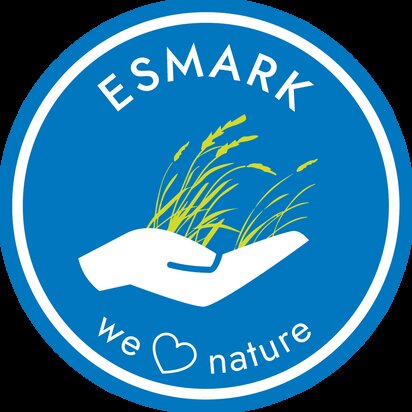 Esmark - we love nature-10