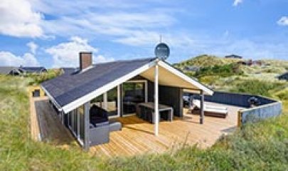 urlaub-im-sommer-nordsee-EE1072