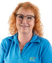 Mette-rengøringskoordinator_hjemmeside.jpg