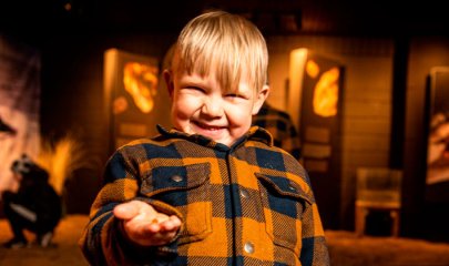 RAV-by-jyllandsakvariet