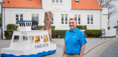 Nikolaj-Gramstrup_Fanoe