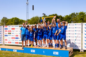NSFC 2024-5
