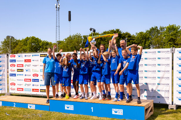 NSFC 2024-5