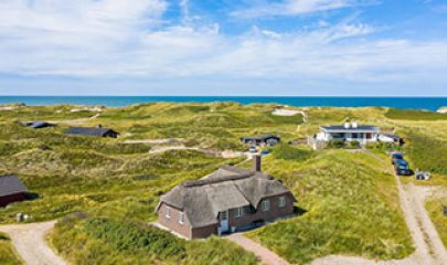 ferienhaus-urlaub-im-sommer-i6314