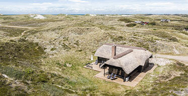 urlaub-im-herbst-ferienhaus-BB1042