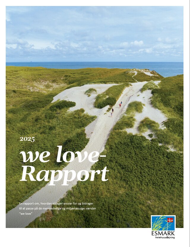 we-love-rapport-2025